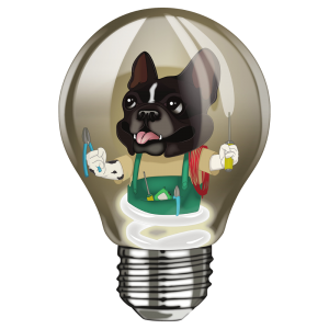 DC Wired Electrical & Air Conditioning PTY LTD